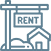 renters insurance